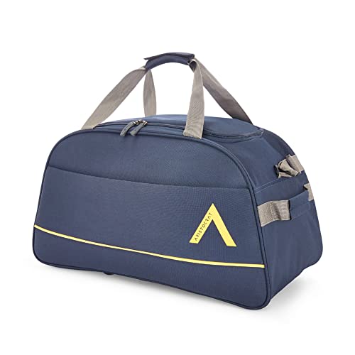 Aristocrat Cadet 52Cm Polyester Cabin