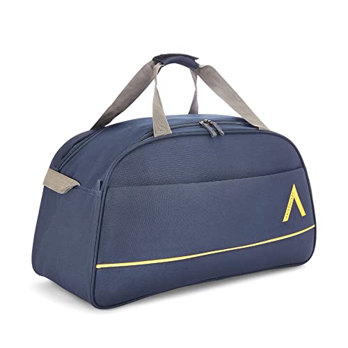 Aristocrat Cadet 52Cm Polyester Cabin
