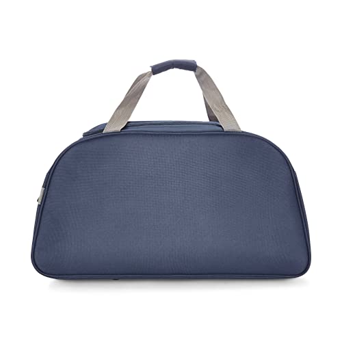 Aristocrat Cadet 52Cm Polyester Cabin