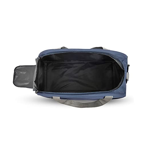 Aristocrat Cadet 52Cm Polyester Cabin
