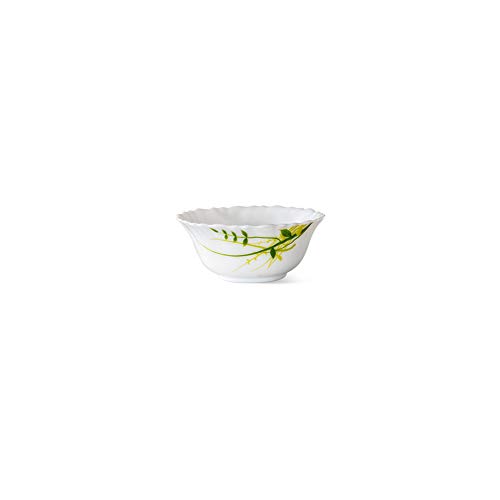 Larah by Borosil Fluted Series