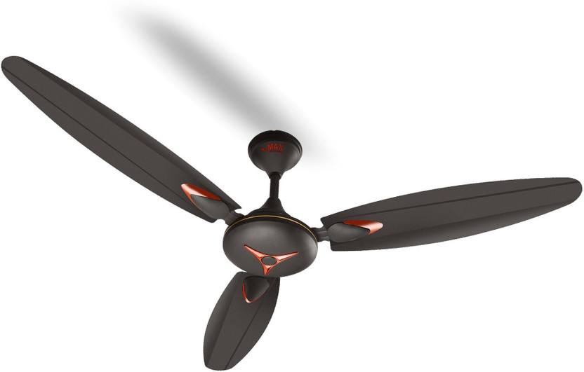 MinMAX Neo Star 48" ULTRA HIGH SPEED ENERGY SAVER with 24 Months ...more