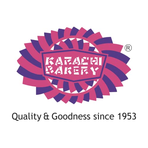 Karachi Bakery Karachi Halwa 500 g - Image 7
