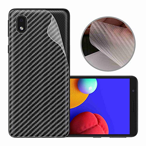 Compatible with Samsung M01 Core
