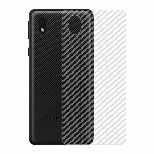 Compatible with Samsung M01 Core