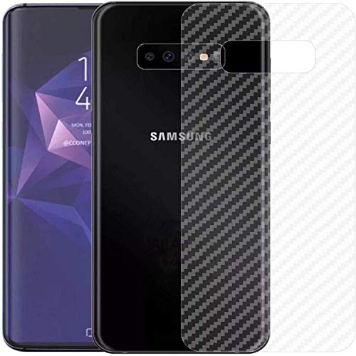 Gadgetronics Compatible with Samsung S10