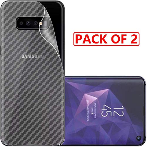 Gadgetronics Compatible with Samsung S10