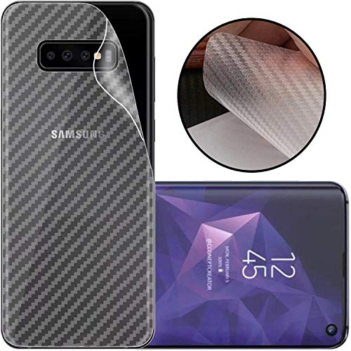 Gadgetronics Compatible with Samsung S10