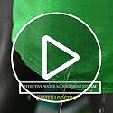 GREENSHEEP HDPE Grow Bag Heavy