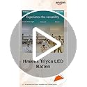 Havells 20W 3 in 1
