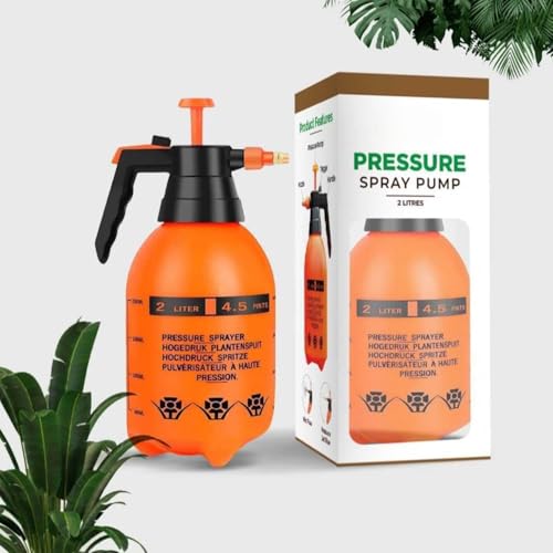 Kids Mandi Handheld Gardening Water