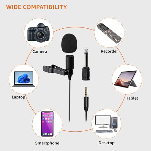 amazon basics Metal Condenser Microphone