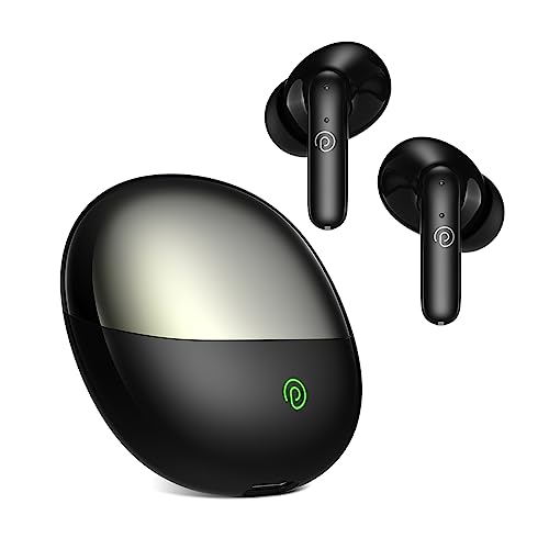 pTron Zenbuds Evo in-Ear TWS