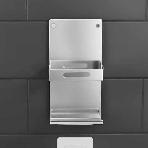 Plantex Stainless Steel Multipurpose Mobile