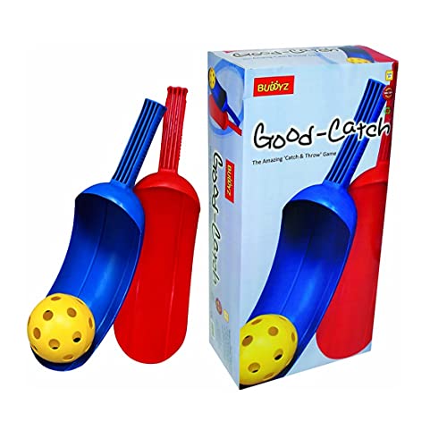 NegiGood Catch Junior Plastic Multicolour