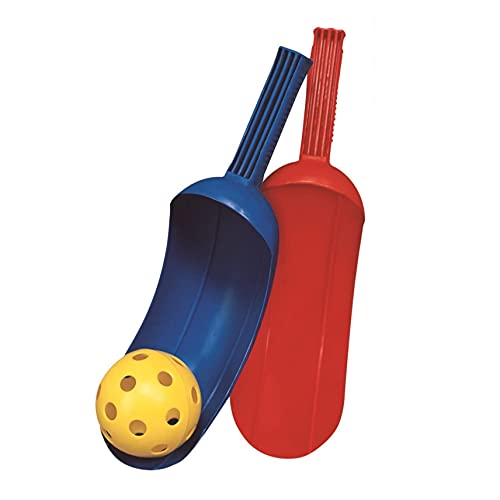 NegiGood Catch Junior Plastic Multicolour