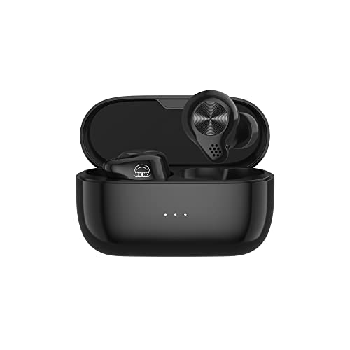 EKKO Earbeats T07 Bluetooth Truly