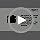 EKKO Earbeats T07 Bluetooth Truly