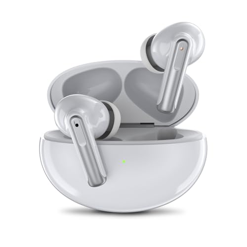 GM True Wireless Earbuds