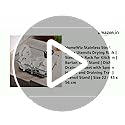 HomeWiz Stainless Steel Large Utensils