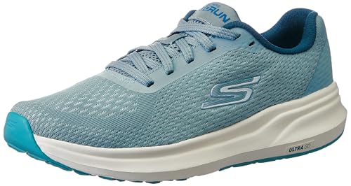 Skechers Women Pure Running Shoe