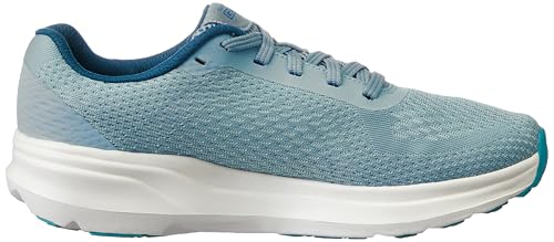Skechers Women Pure Running Shoe - Image 3