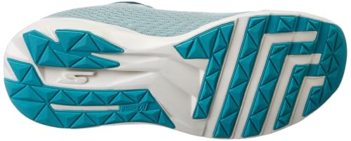 Skechers Women Pure Running Shoe - Image 4