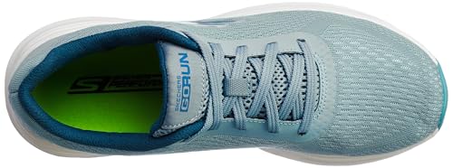 Skechers Women Pure Running Shoe - Image 5