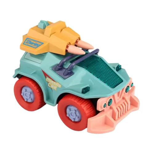 Kids Mandi Military Armoured Vehicle