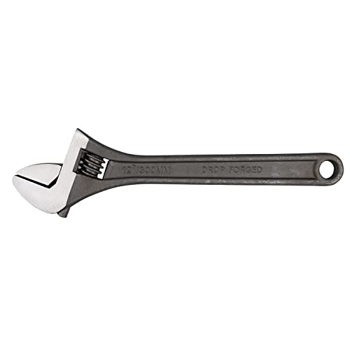 Eastman Adjustable Wrenches Set