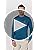 Wildcraft Sierra Men Sweatshirt Basic2 - Image 7