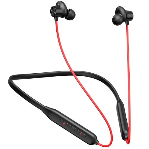 Kratos N4 Bluetooth Neckband