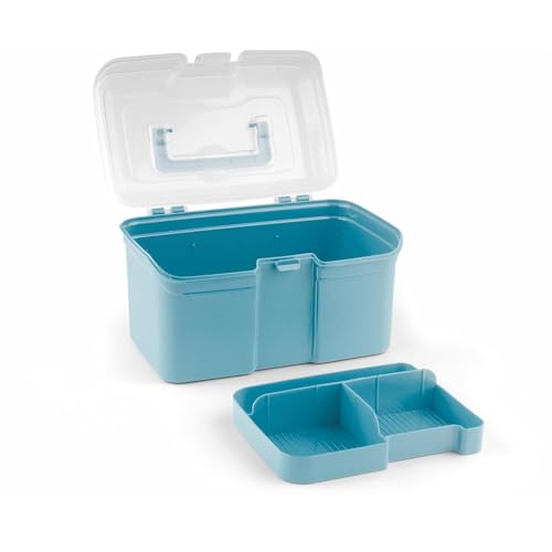 Signora Ware Rectangular Box Small