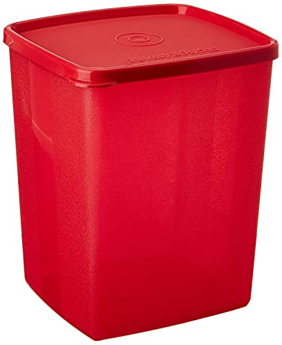 SignoraWare 500ml Freezer Fresh No.3