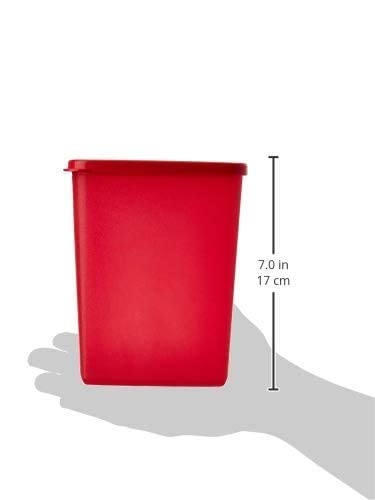 SignoraWare 500ml Freezer Fresh No.3
