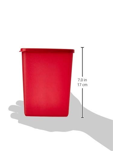 SignoraWare 500ml Freezer Fresh No.3