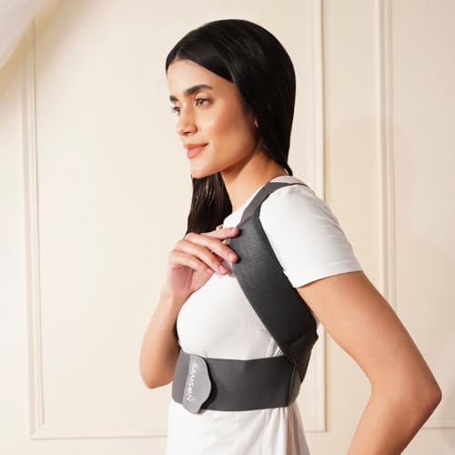 SAMSON Posture Corrector for Back