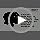 Dr Physio USA 1036 Scalp