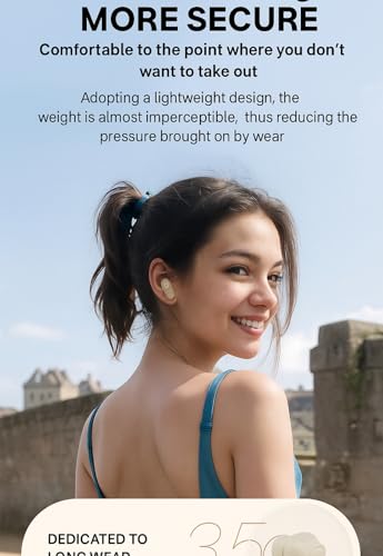 Q1 Gaming TWS Earbuds