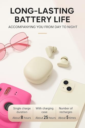 Q1 Gaming TWS Earbuds
