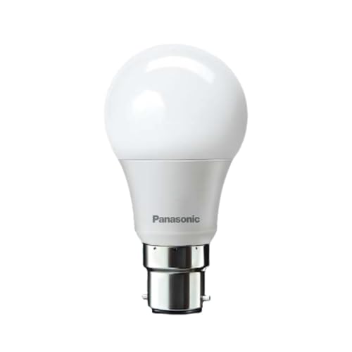 Panasonic 9W Motion Sensor Bulb