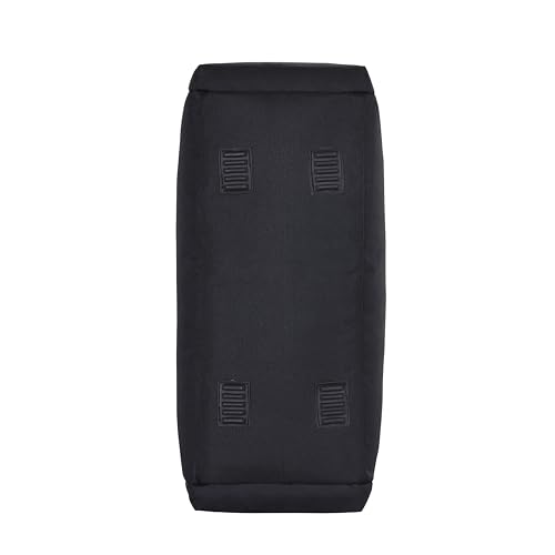 Lavie Sport Strider 53 cms | Duffle Bag - Image 7