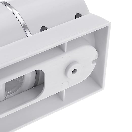 SKADIOO soap Dispenser Wall Mounted