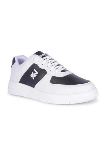 Liberty Leap7x DUGLAS-1E Men Casual