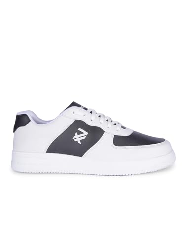 Liberty Leap7x DUGLAS-1E Men Casual