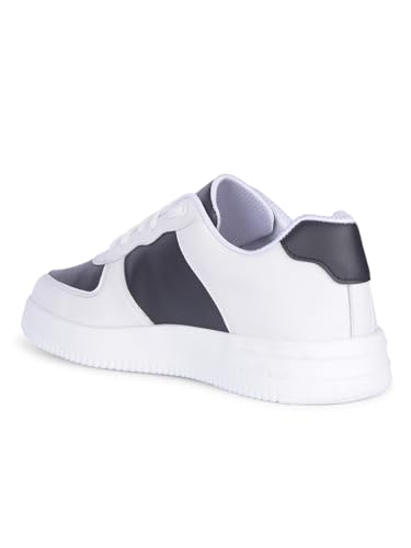 Liberty Leap7x DUGLAS-1E Men Casual