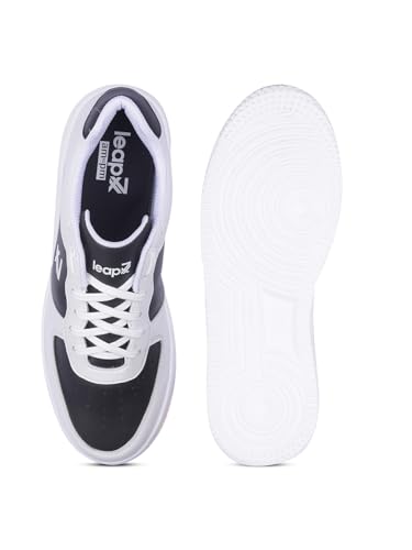Liberty Leap7x DUGLAS-1E Men Casual