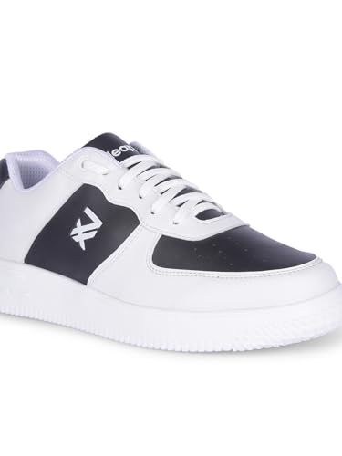 Liberty Leap7x DUGLAS-1E Men Casual