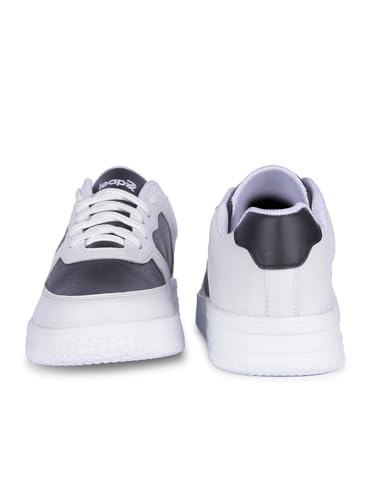 Liberty Leap7x DUGLAS-1E Men Casual