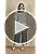 Amazon Brand - Myx Cotton Palazzos,PAG 207_Black Blue_XS - Image 7